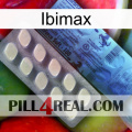 Ibimax 34